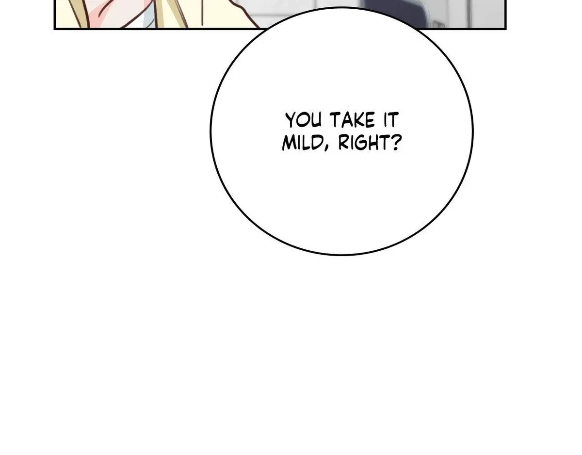 Chapter 23, page 84