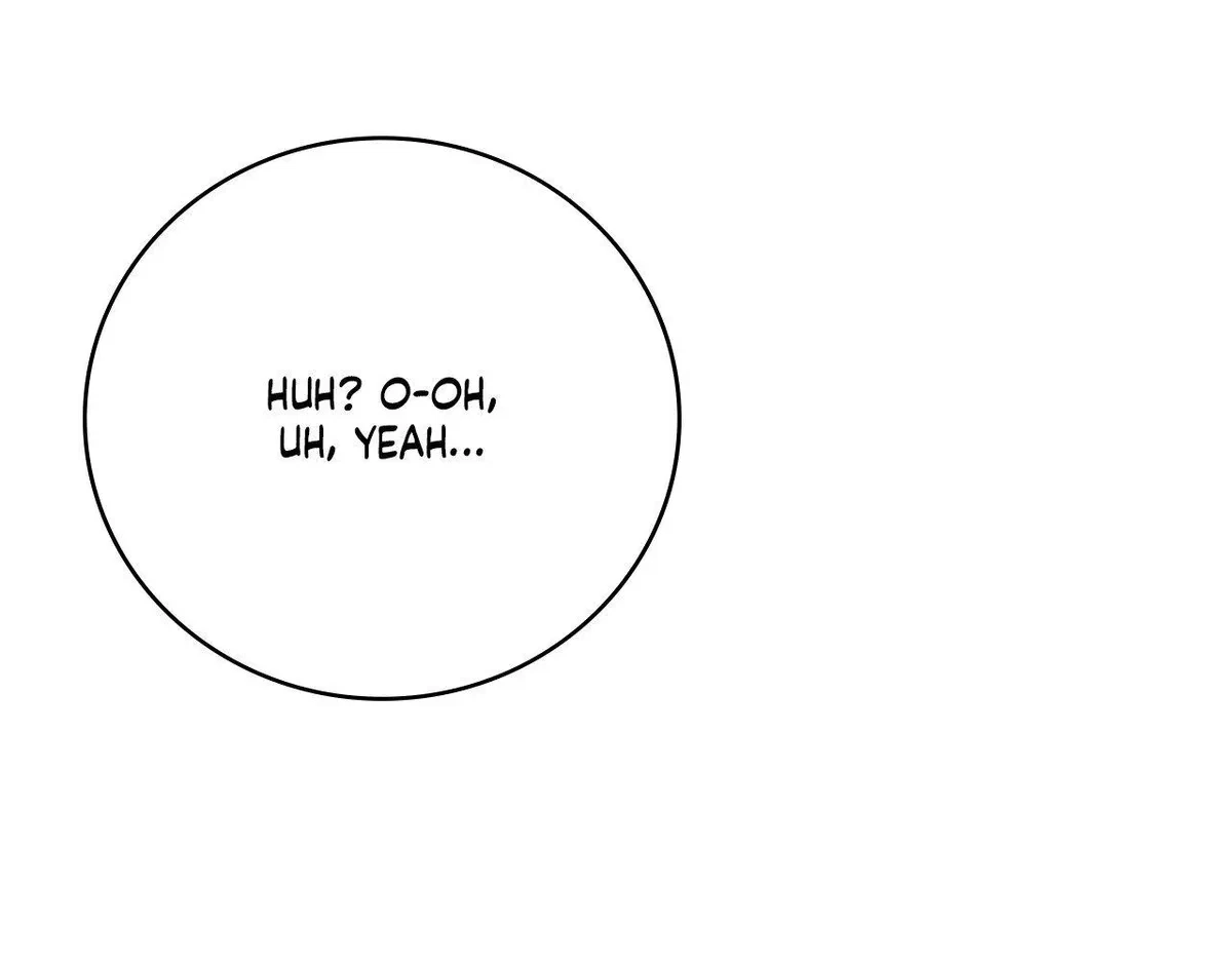 Chapter 23, page 85