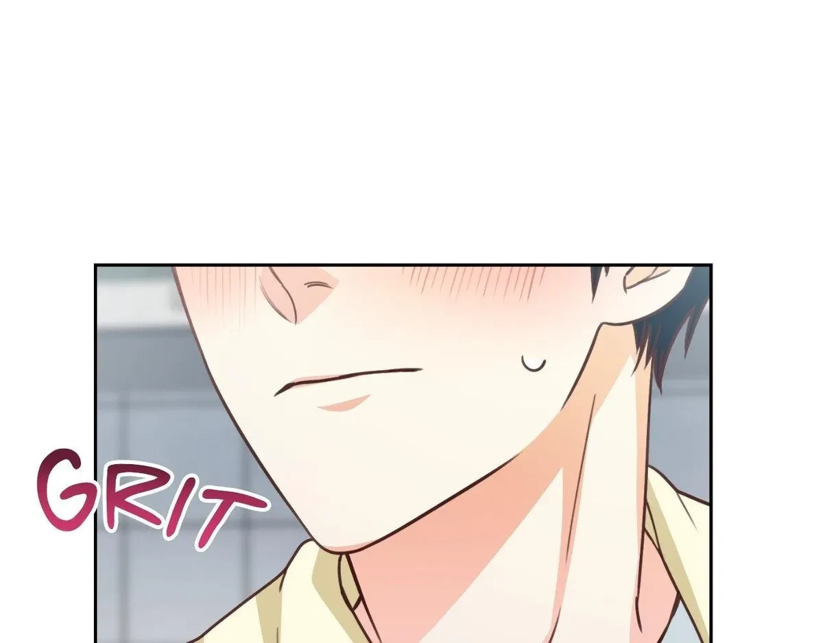 Chapter 23, page 88