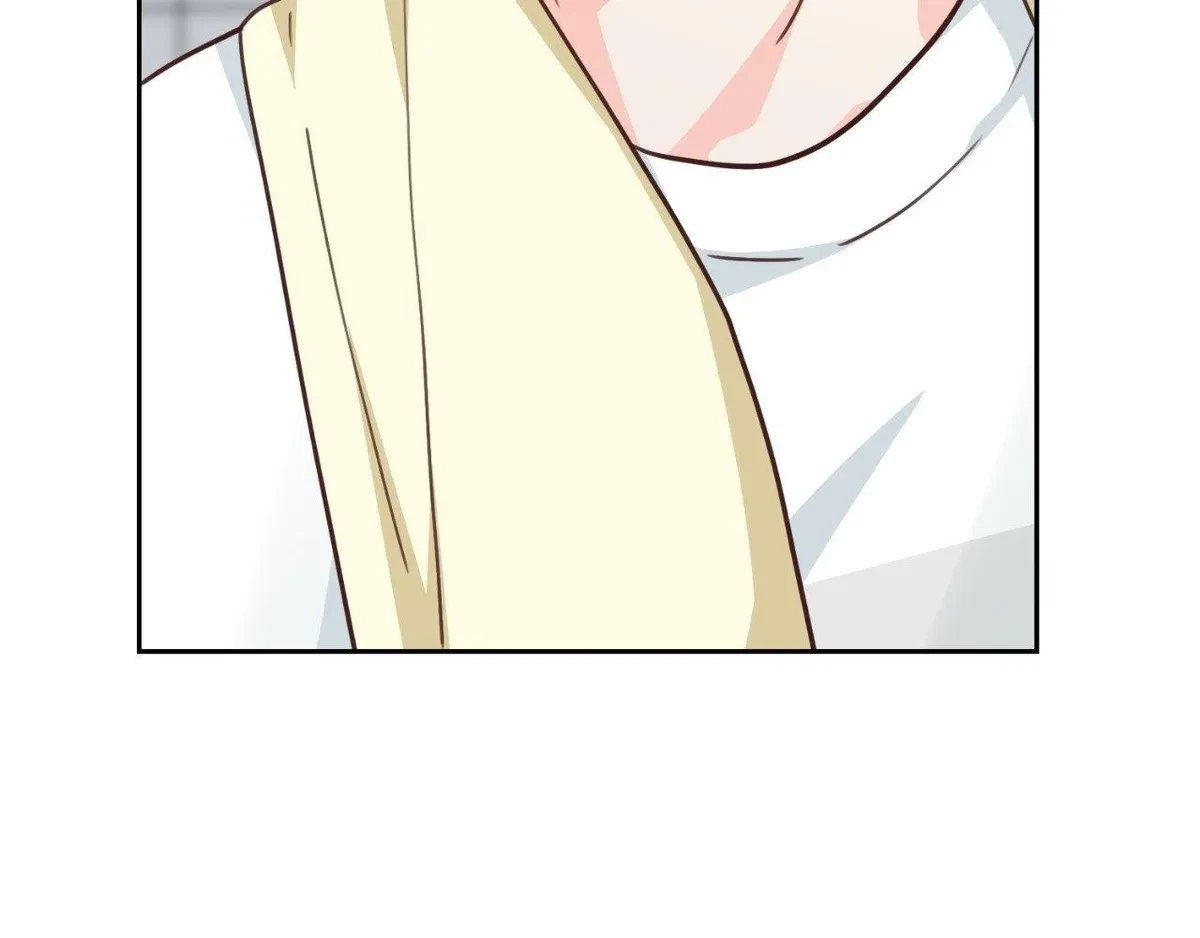 Chapter 23, page 89