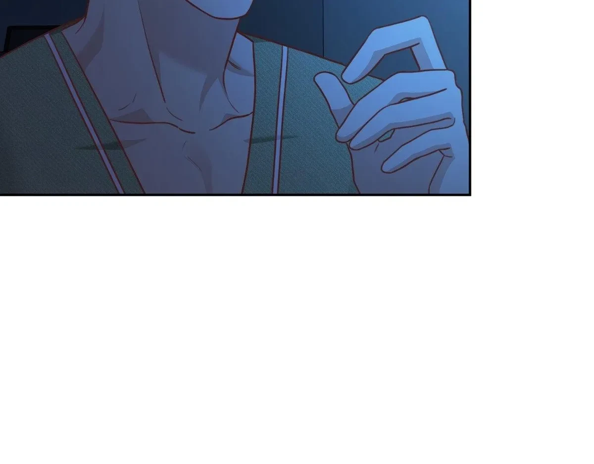 Chapter 23, page 9