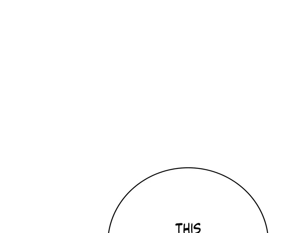 Chapter 23, page 90