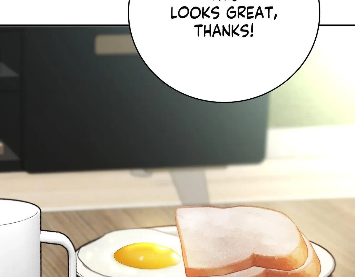 Chapter 23, page 91