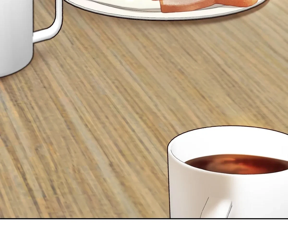 Chapter 23, page 92