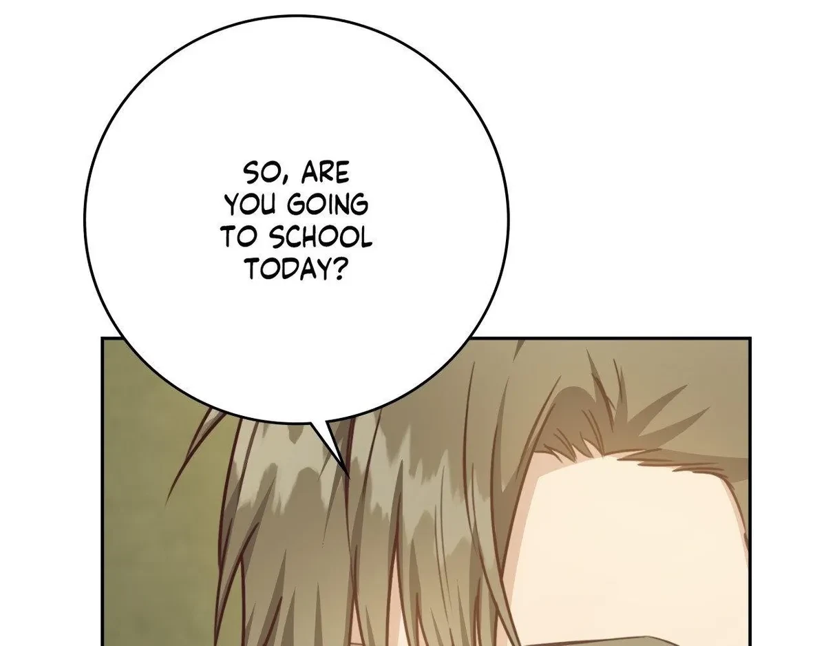 Chapter 23, page 94