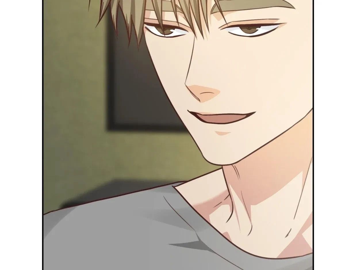 Chapter 23, page 95