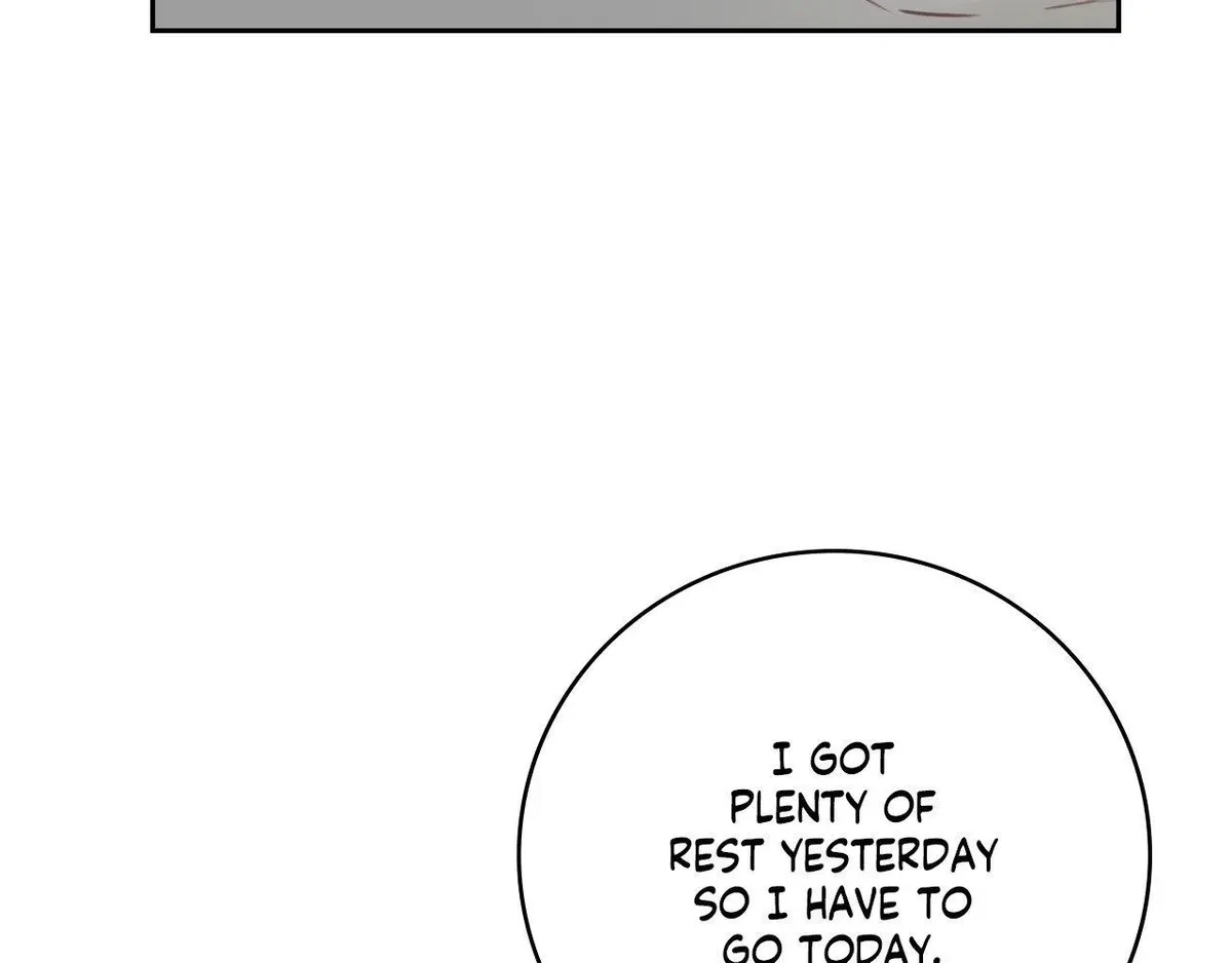 Chapter 23, page 96
