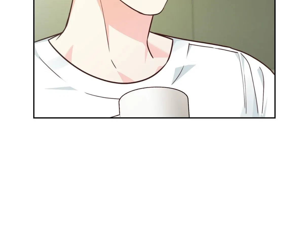 Chapter 23, page 98