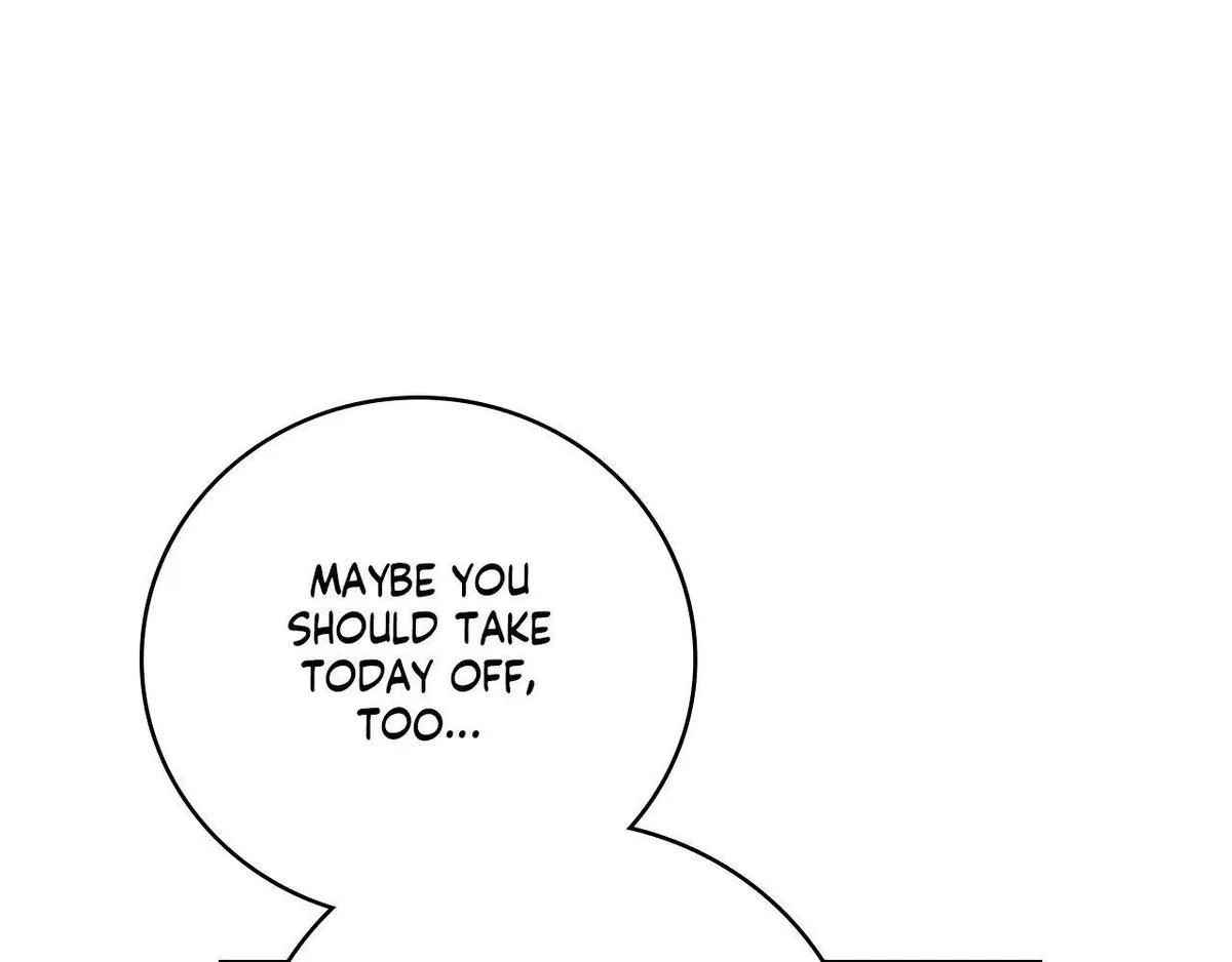 Chapter 23, page 99