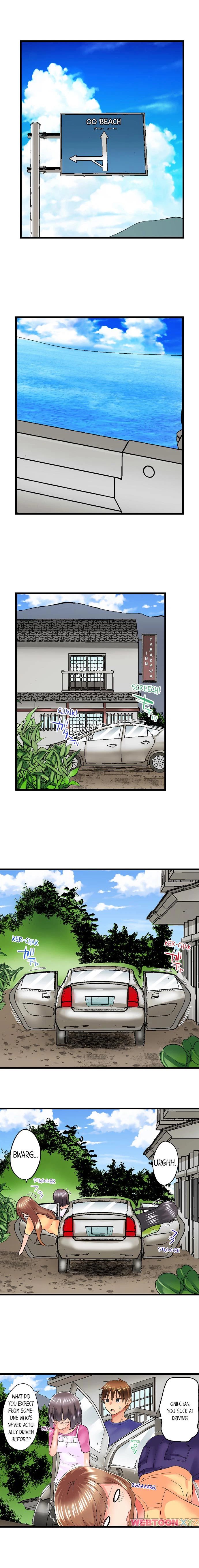 Chapter 55, page 2