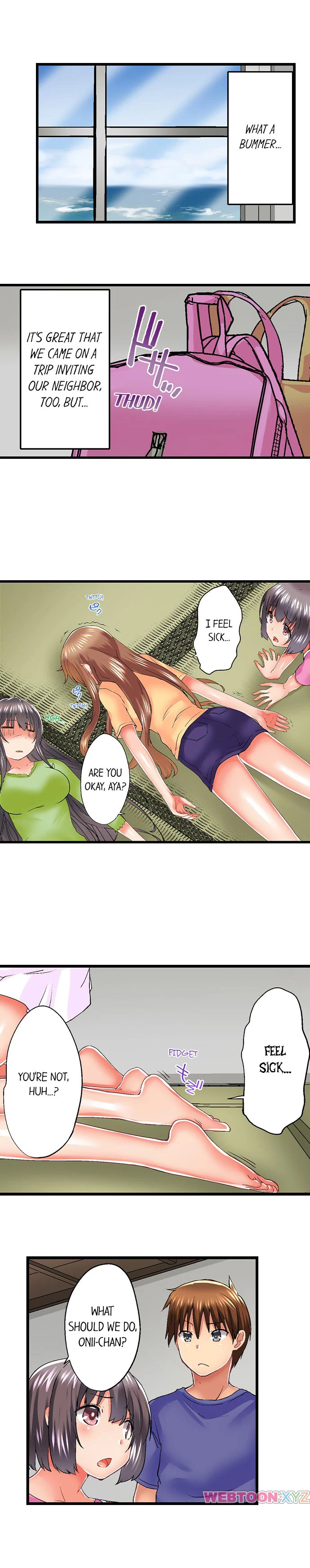 Chapter 55, page 3