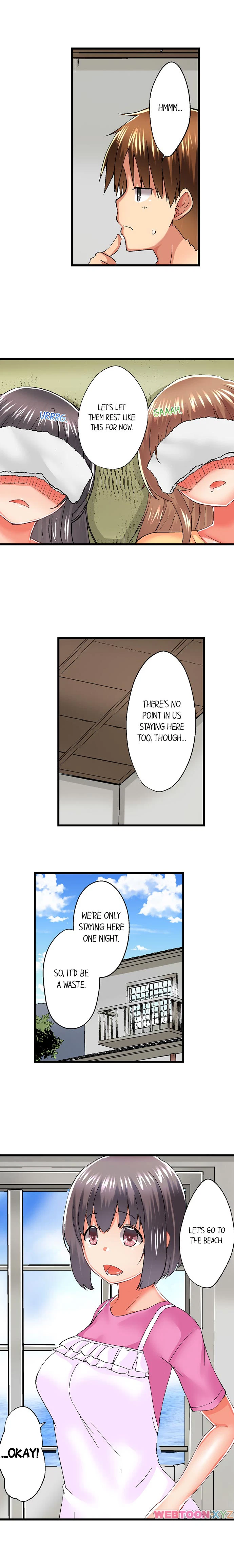Chapter 55, page 4
