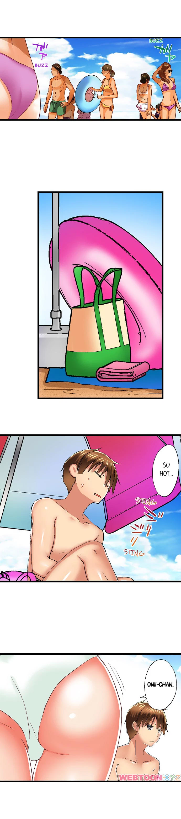 Chapter 55, page 5