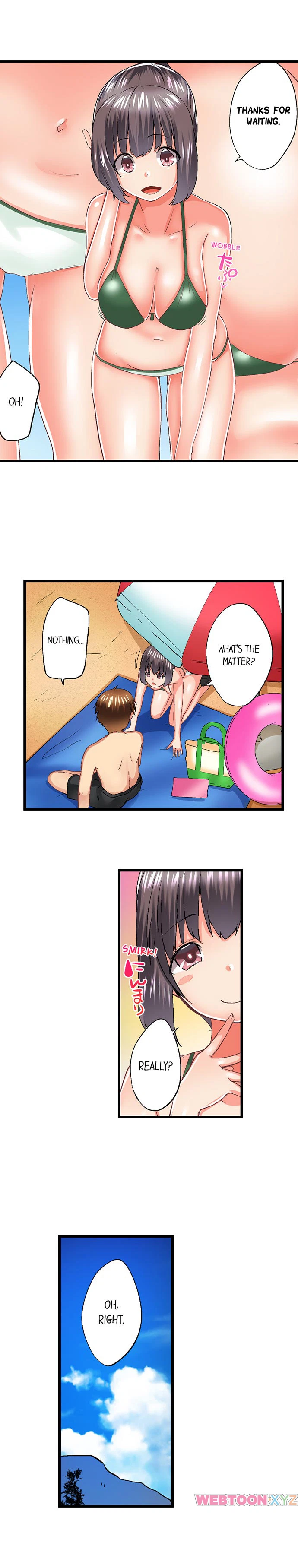 Chapter 55, page 6