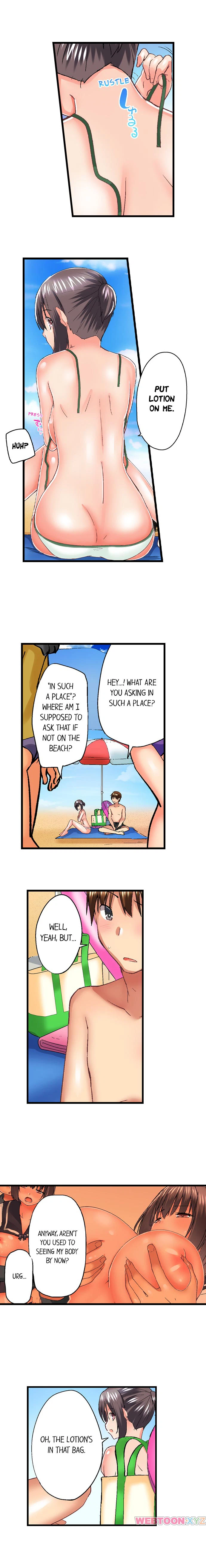 Chapter 55, page 7