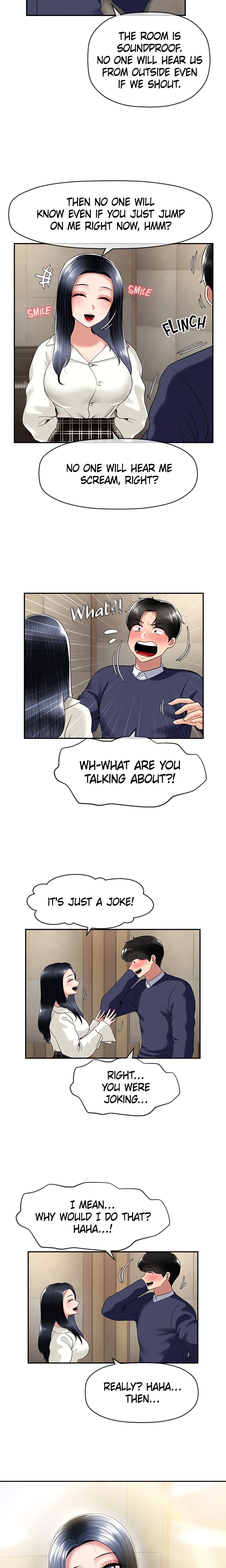 Chapter 25, page 11