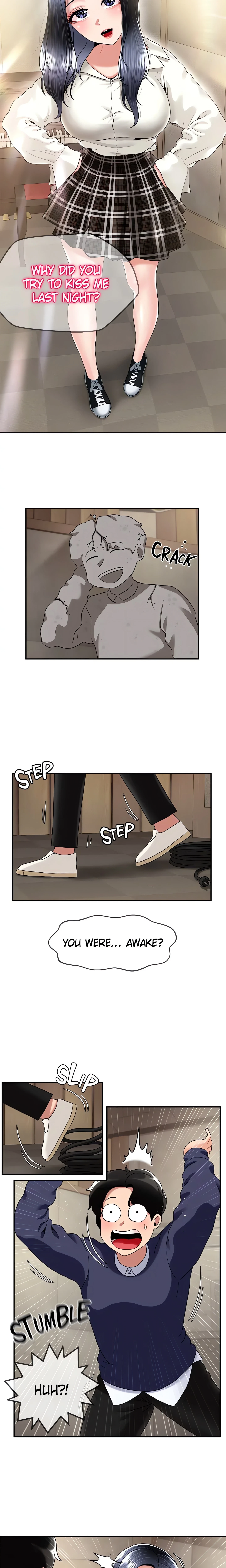 Chapter 25, page 12
