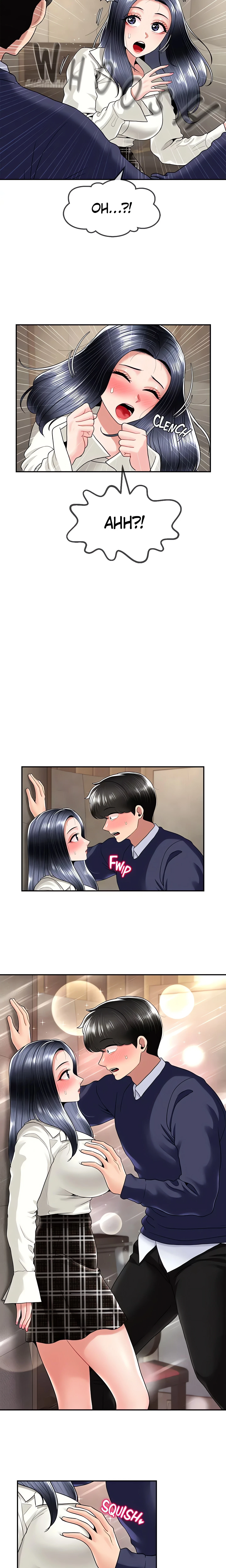Chapter 25, page 13