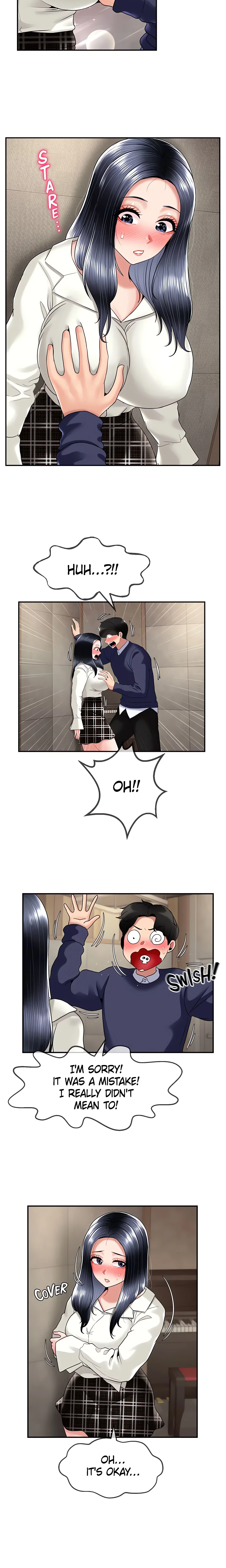 Chapter 25, page 14