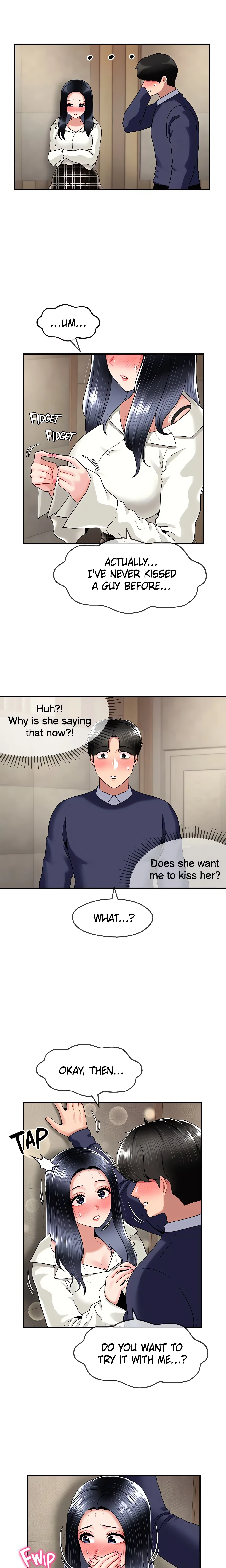 Chapter 25, page 15