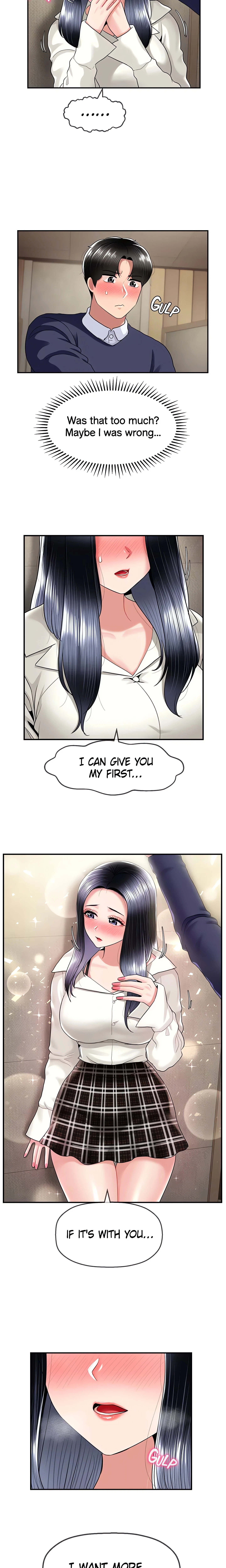 Chapter 25, page 16