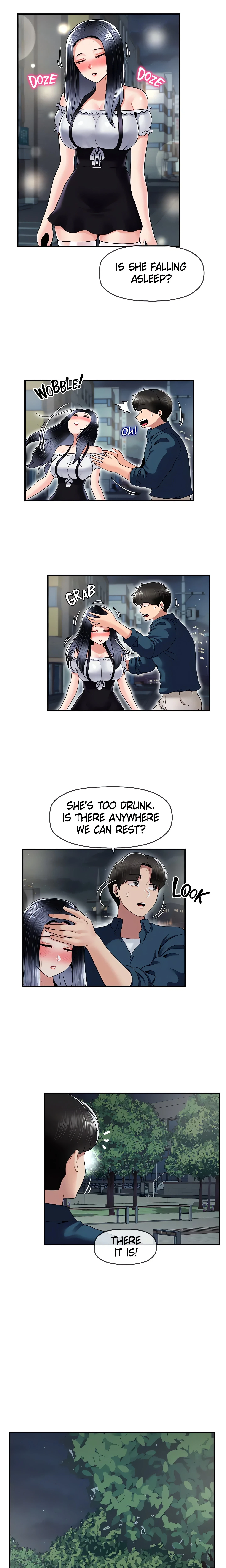 Chapter 25, page 5