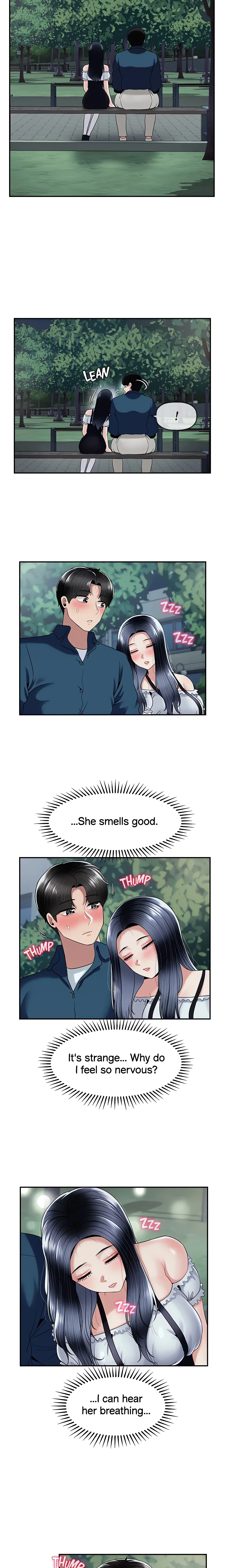 Chapter 25, page 6