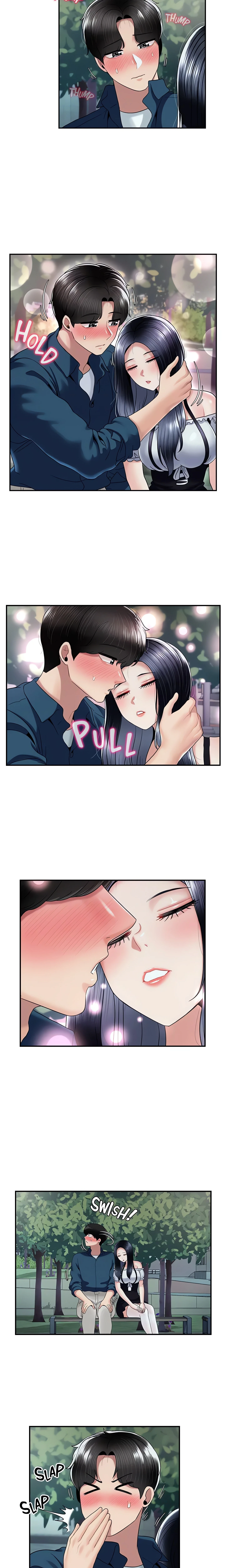 Chapter 25, page 7