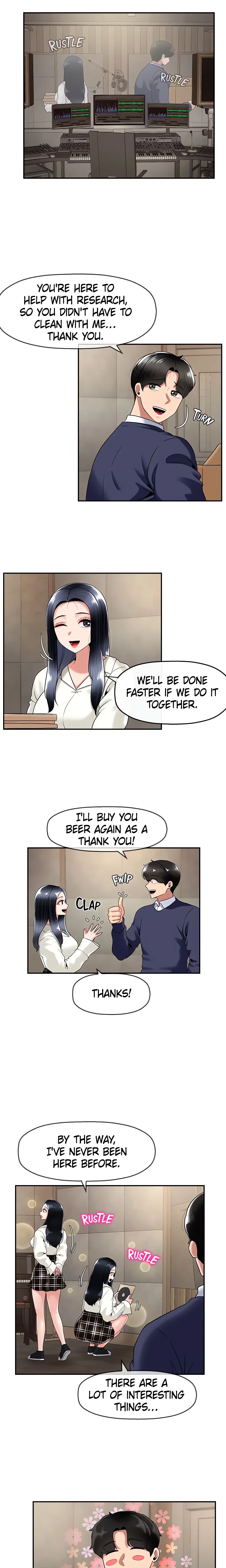 Chapter 25, page 9