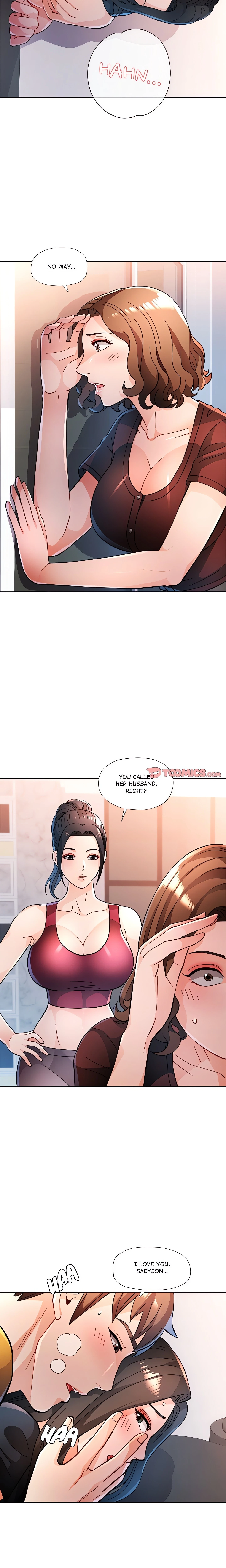 Chapter 51, page 10