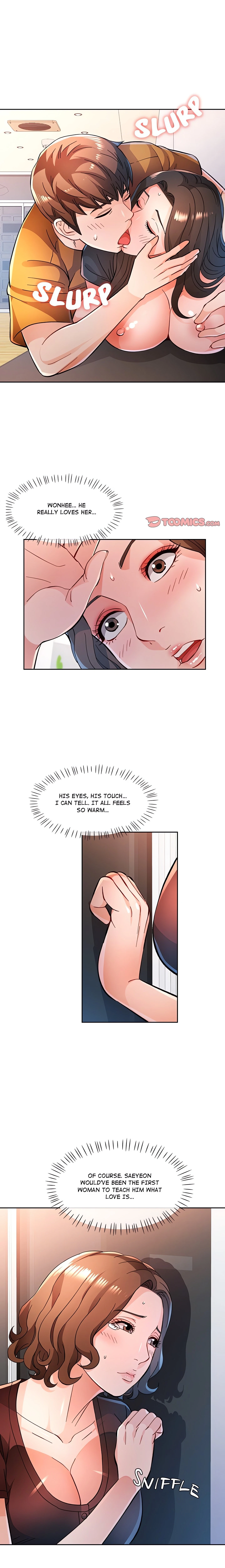 Chapter 51, page 11