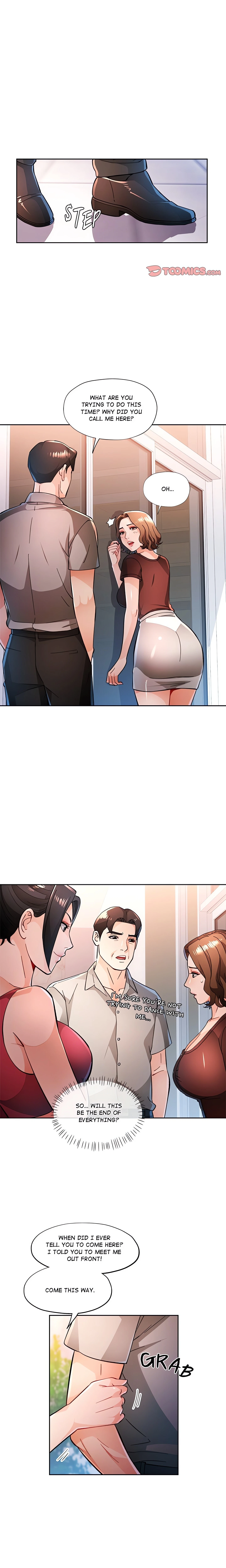 Chapter 51, page 12