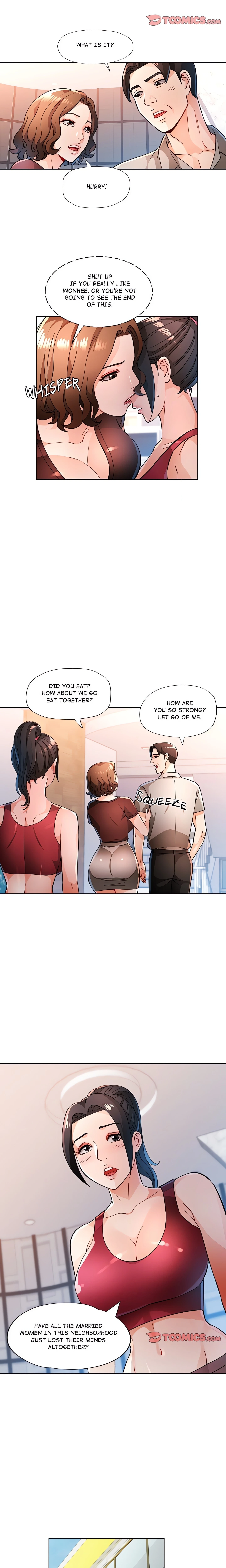 Chapter 51, page 13