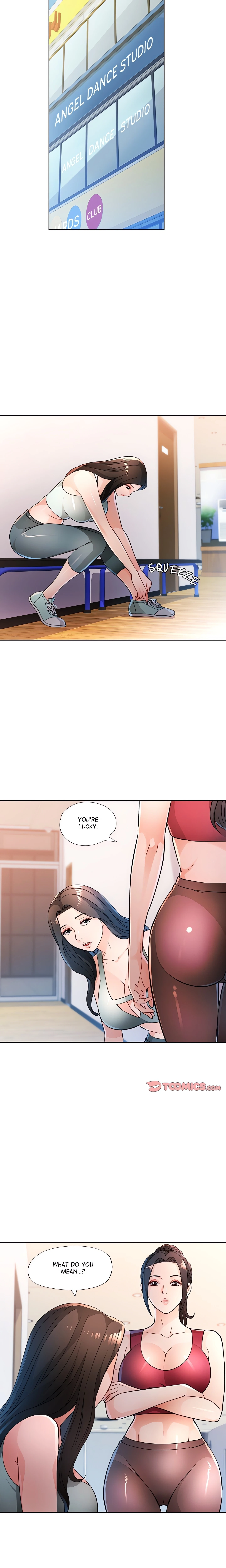 Chapter 51, page 14