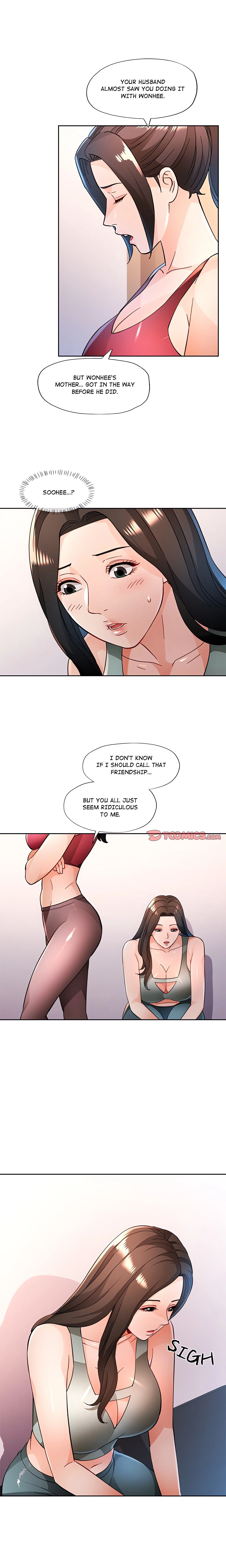 Chapter 51, page 15
