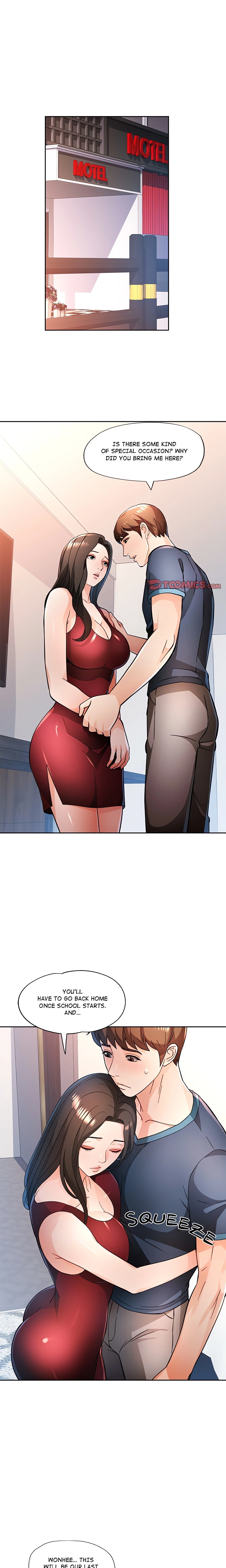 Chapter 51, page 16