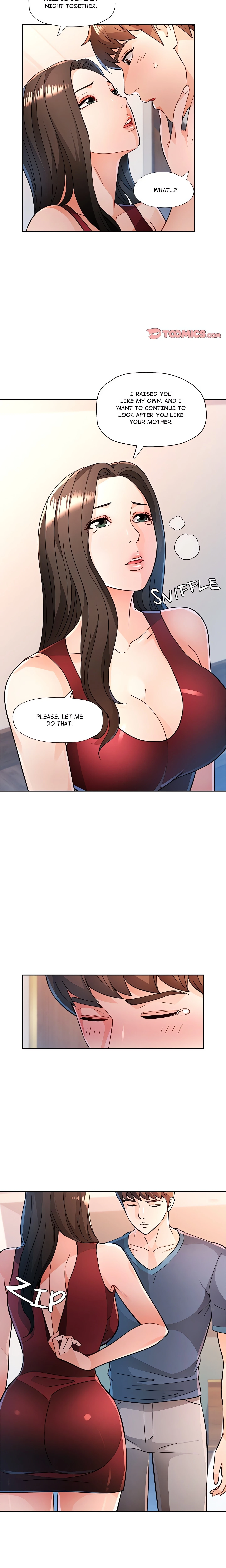 Chapter 51, page 17