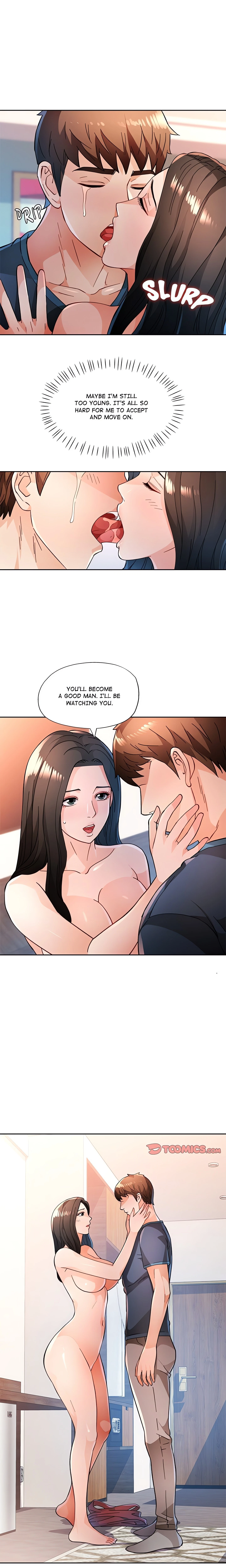 Chapter 51, page 19