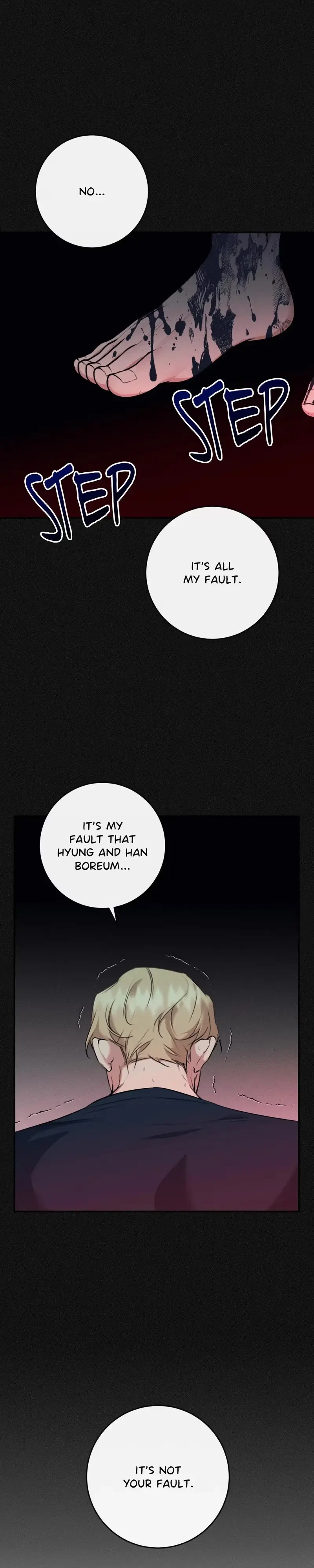 Chapter 56, page 11