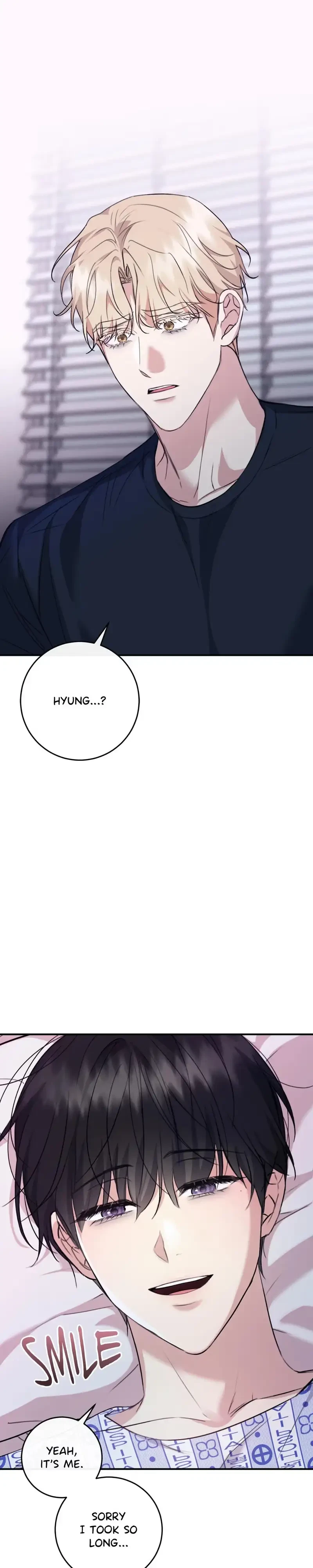 Chapter 56, page 14