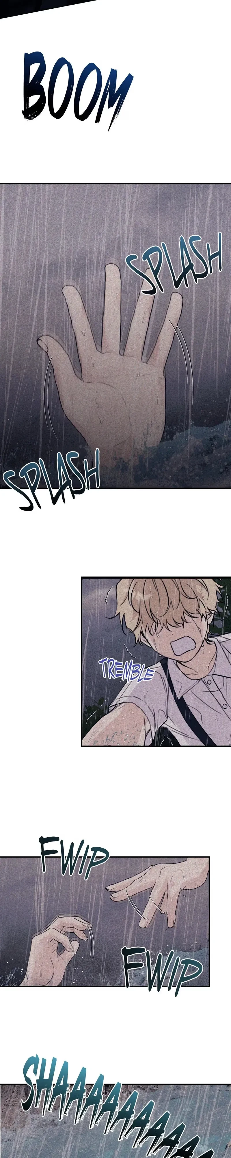 Chapter 56, page 2