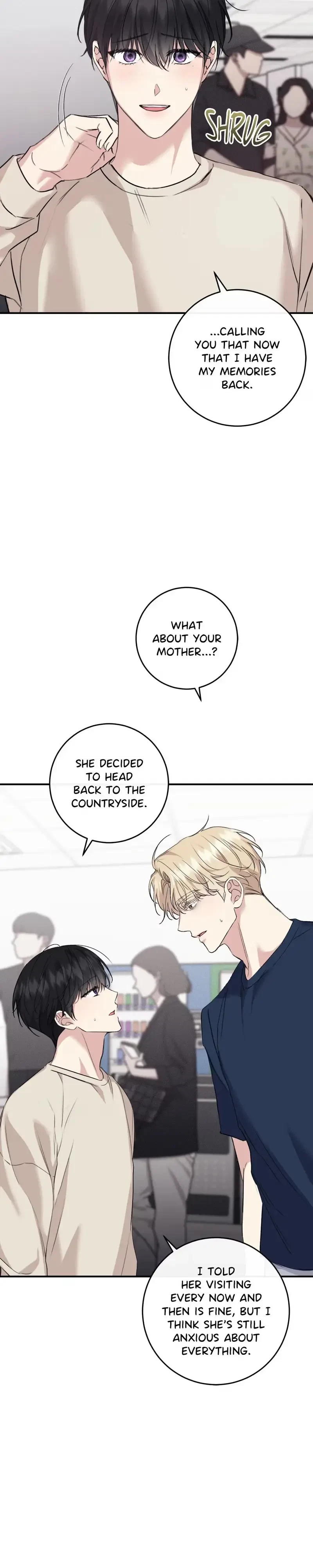 Chapter 56, page 20