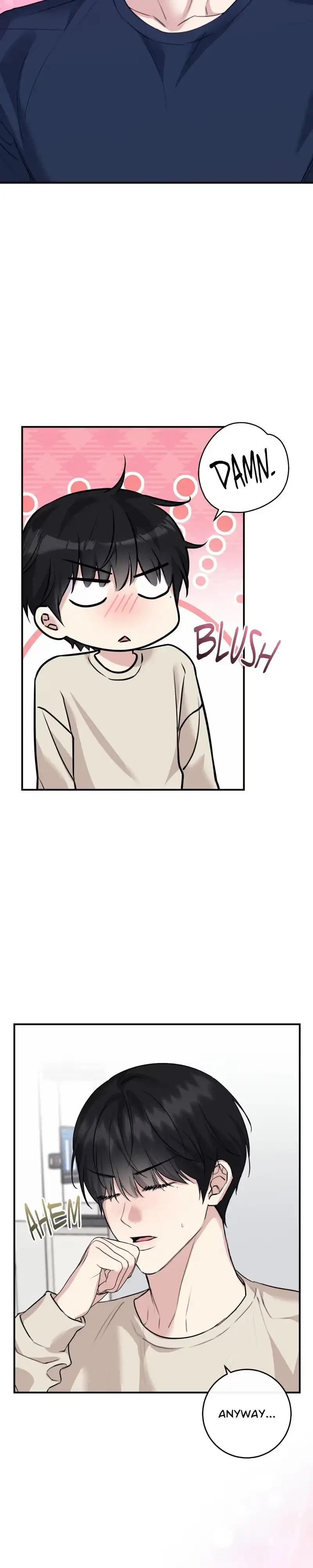 Chapter 56, page 23