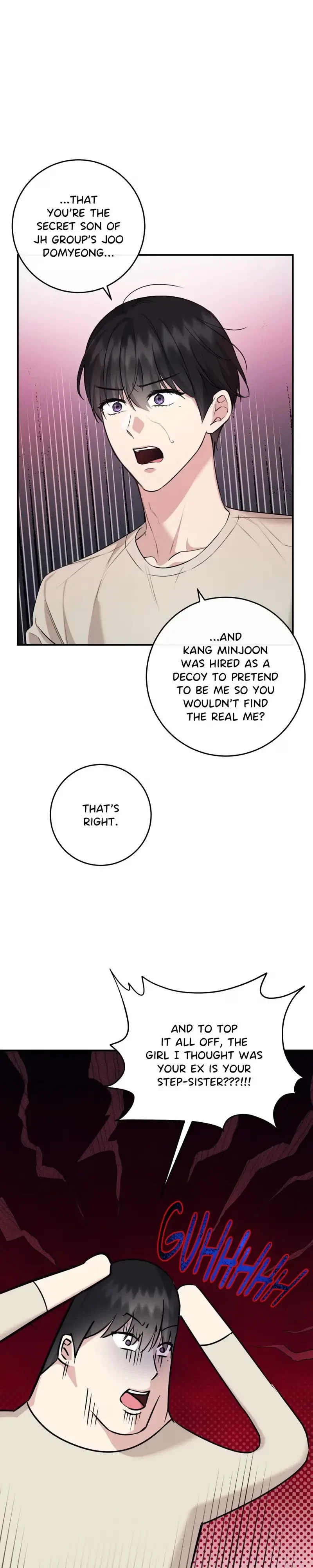 Chapter 56, page 25