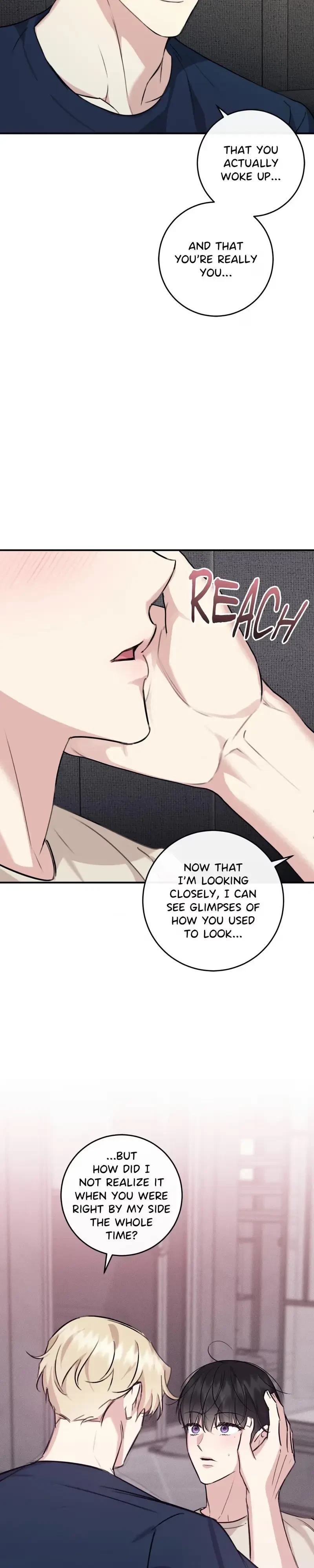 Chapter 56, page 28