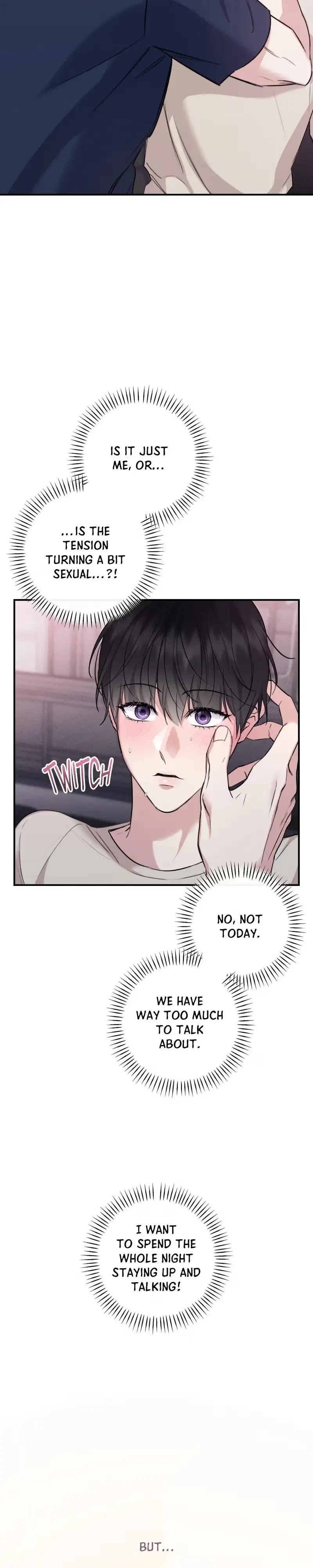 Chapter 56, page 29