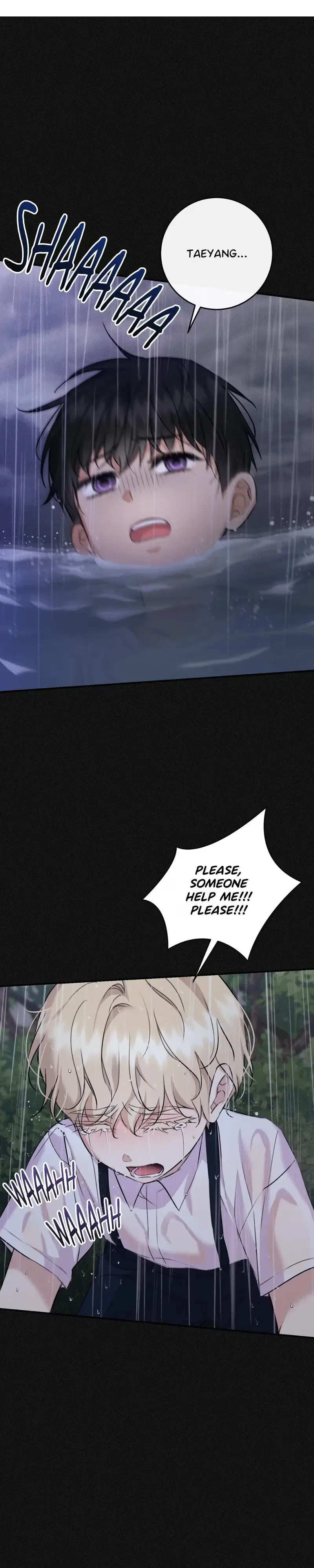 Chapter 56, page 5