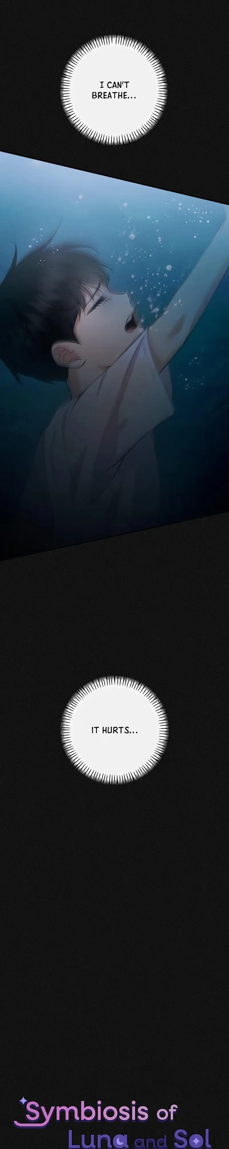 Chapter 56, page 6