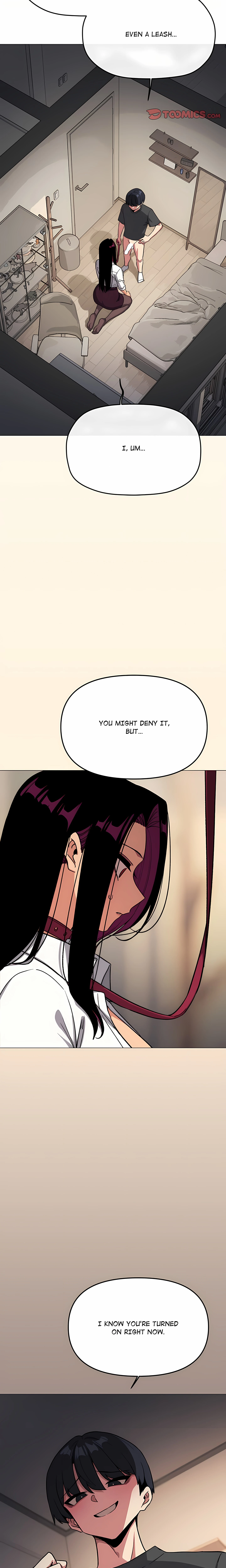 Chapter 99, page 10