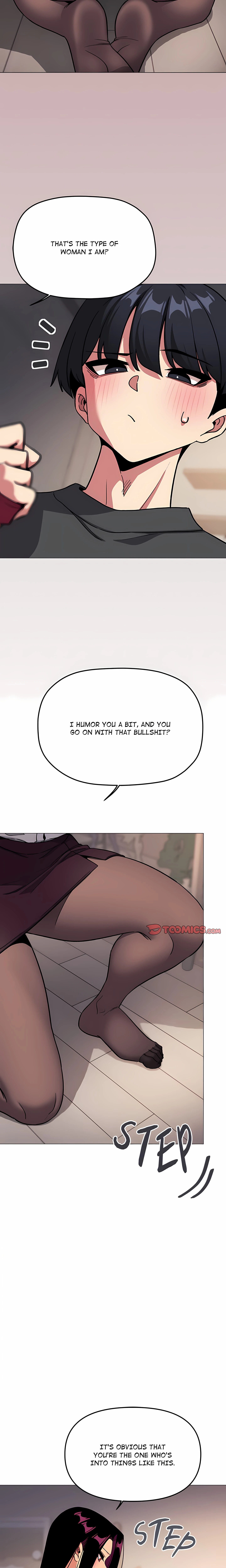 Chapter 99, page 12